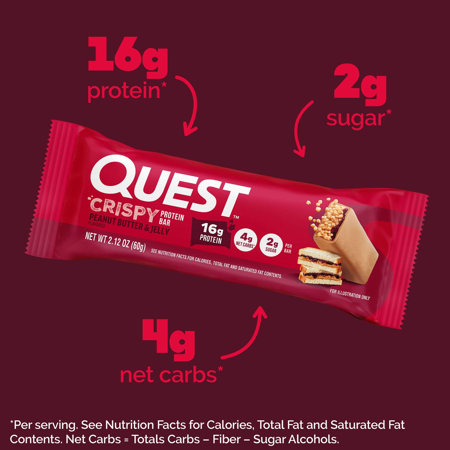 peanut-butter-and-jelly-crispy-hero-protein-bars-h0 qst-016723-peanut-butter_jelly-crispy-hero-protein-bars_2.jpg