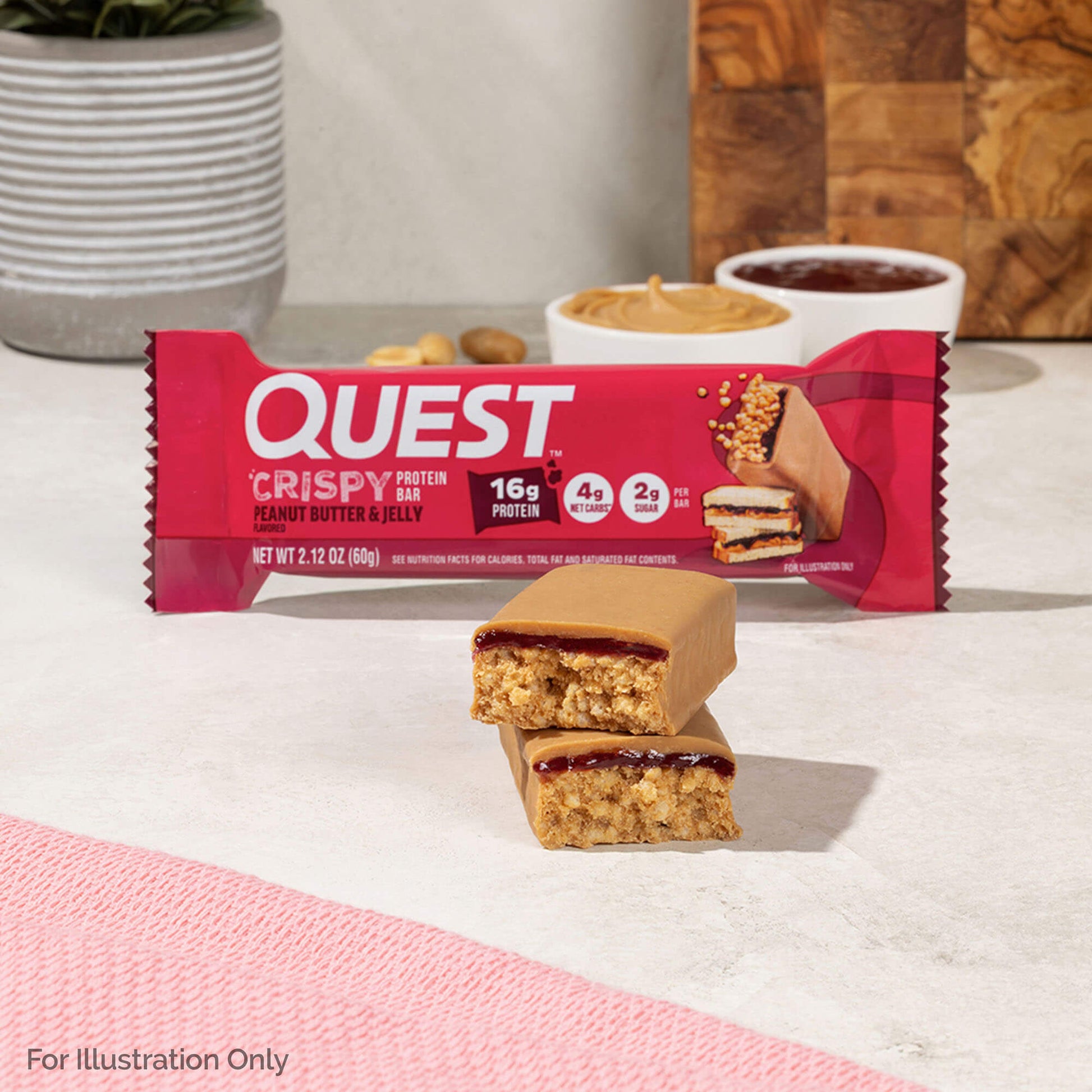 peanut-butter-and-jelly-crispy-hero-protein-bars-h0 qst-016723-peanut-butter_jelly-crispy-hero-protein-bars_4.jpg