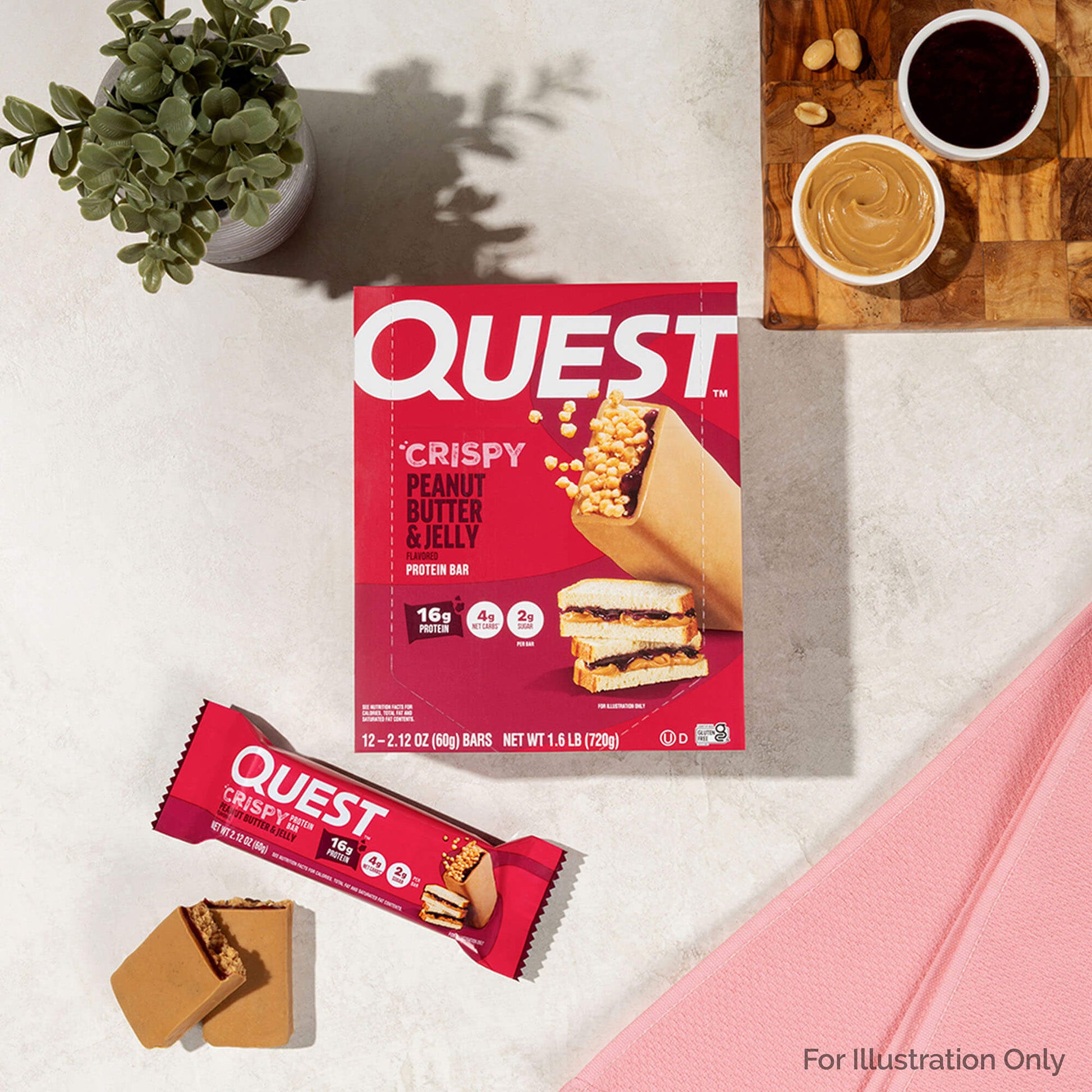 peanut-butter-and-jelly-crispy-hero-protein-bars-h0 qst-016723-peanut-butter_jelly-crispy-hero-protein-bars_5.jpg
