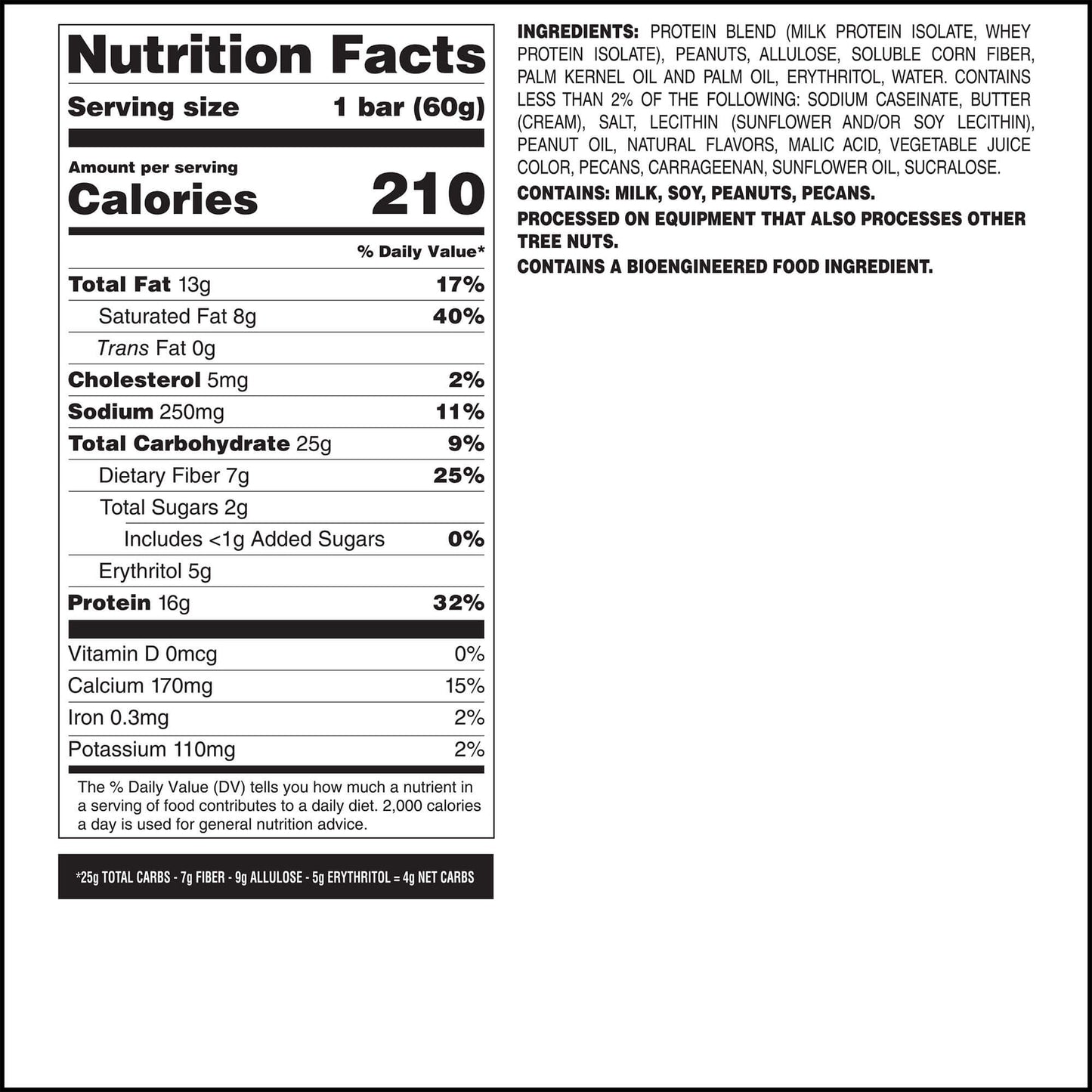 peanut-butter-and-jelly-crispy-hero-protein-bars-h0 qst-016723-peanut-butter_jelly-crispy-hero-protein-bars_6.jpg