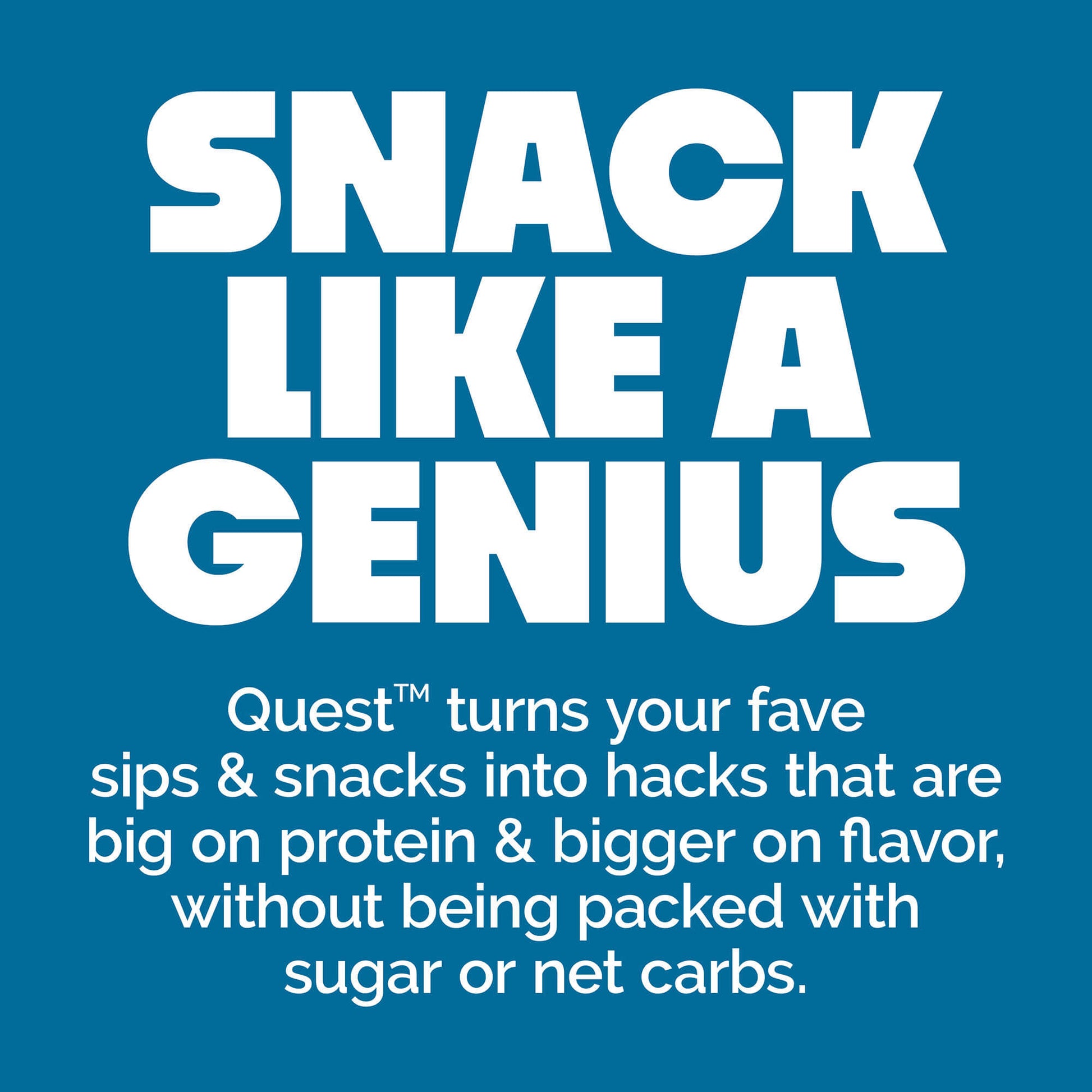 peanut-butter-and-jelly-crispy-hero-protein-bars-h0 qst-016723-peanut-butter_jelly-crispy-hero-protein-bars_7.jpg