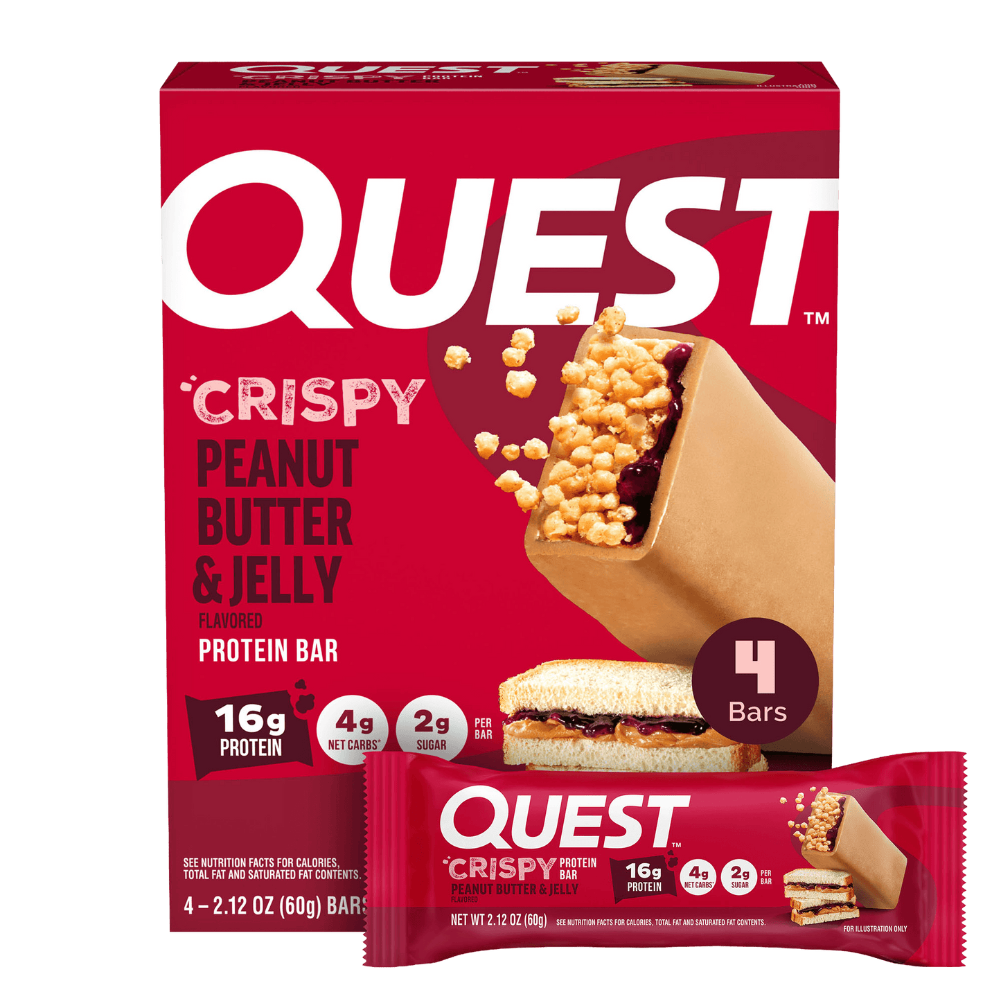 peanut-butter-and-jelly-crispy-hero-protein-bars-h0 qst-016730-peanut-butter-_-jelly-crispy-hero-protein-bars_1.png