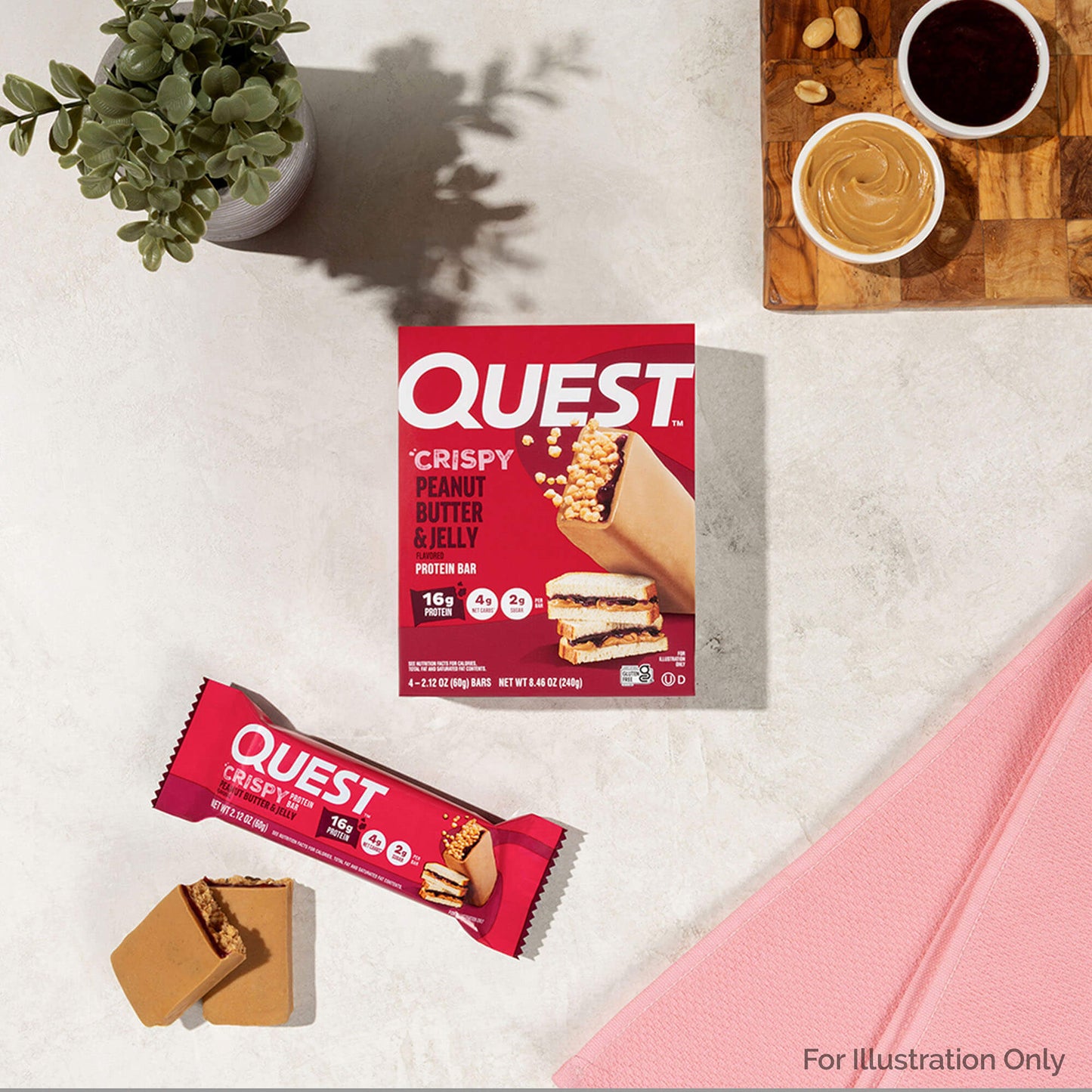 peanut-butter-and-jelly-crispy-hero-protein-bars-h0 qst-016730-peanut-butter-_-jelly-crispy-hero-protein-bars_2.jpg