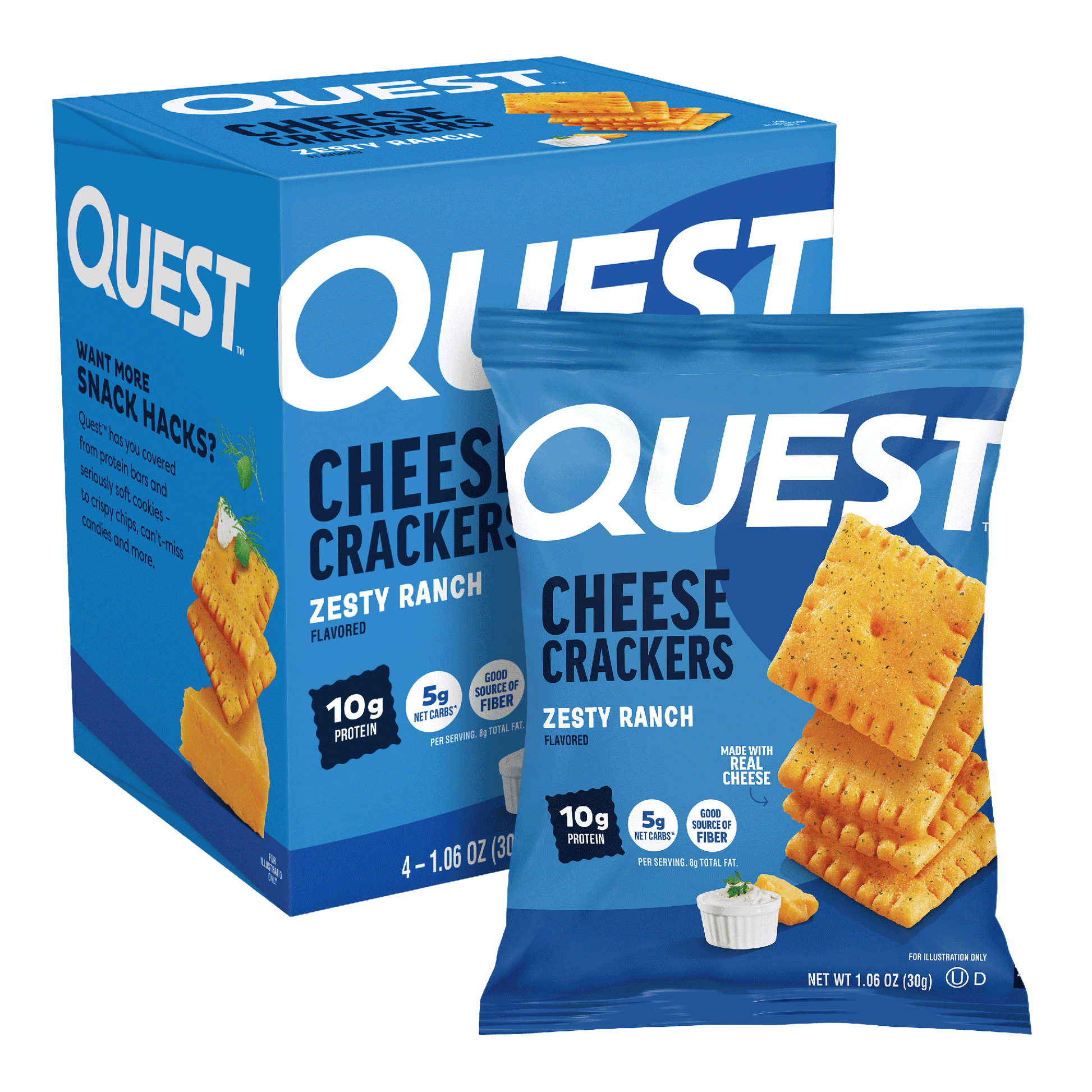 zesty-ranch-cheese-crackers-h7 qst-017652-zesty-ranch-cheese-crackers_1.png