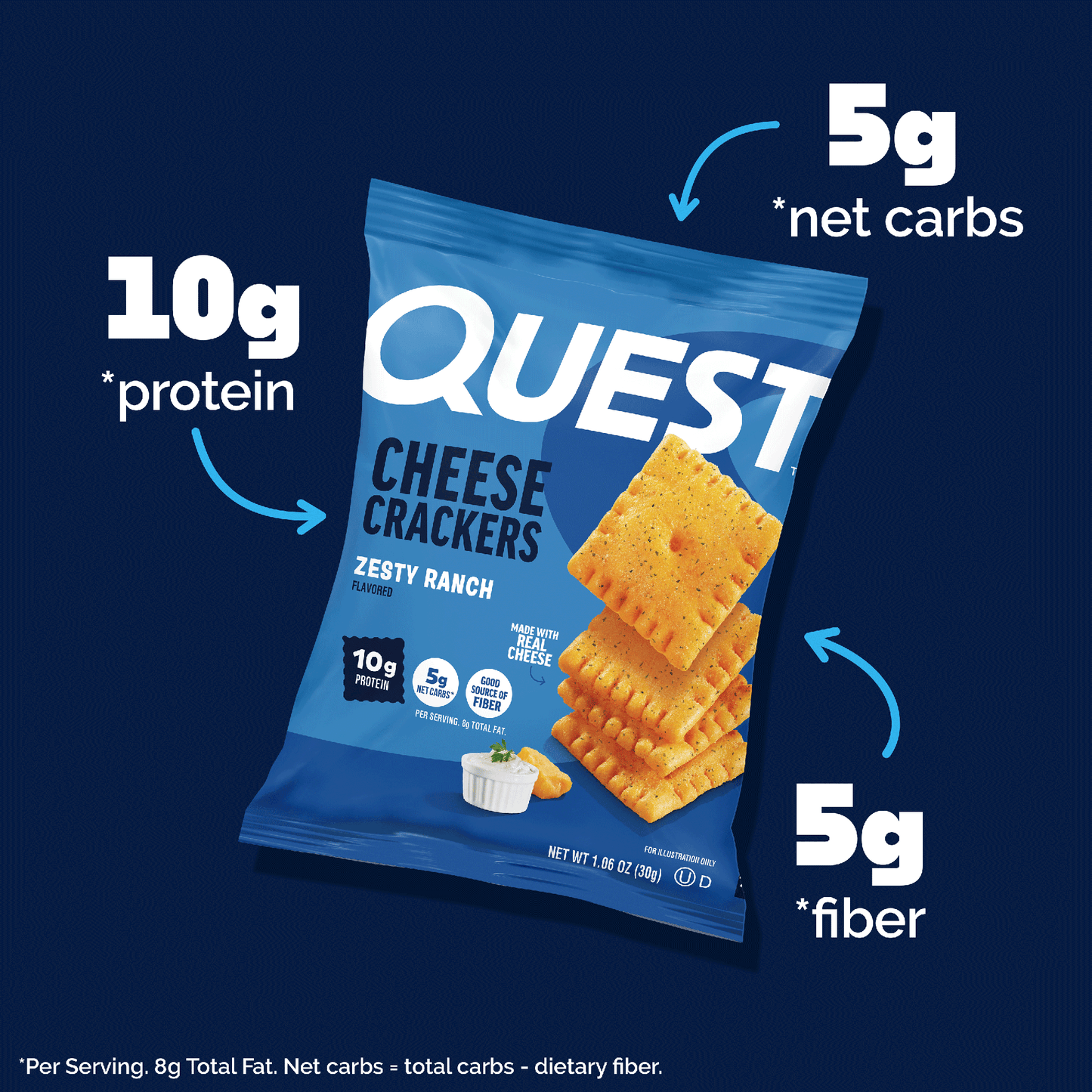 zesty-ranch-cheese-crackers-h7 qst-017652-zesty-ranch-cheese-crackers_2.png