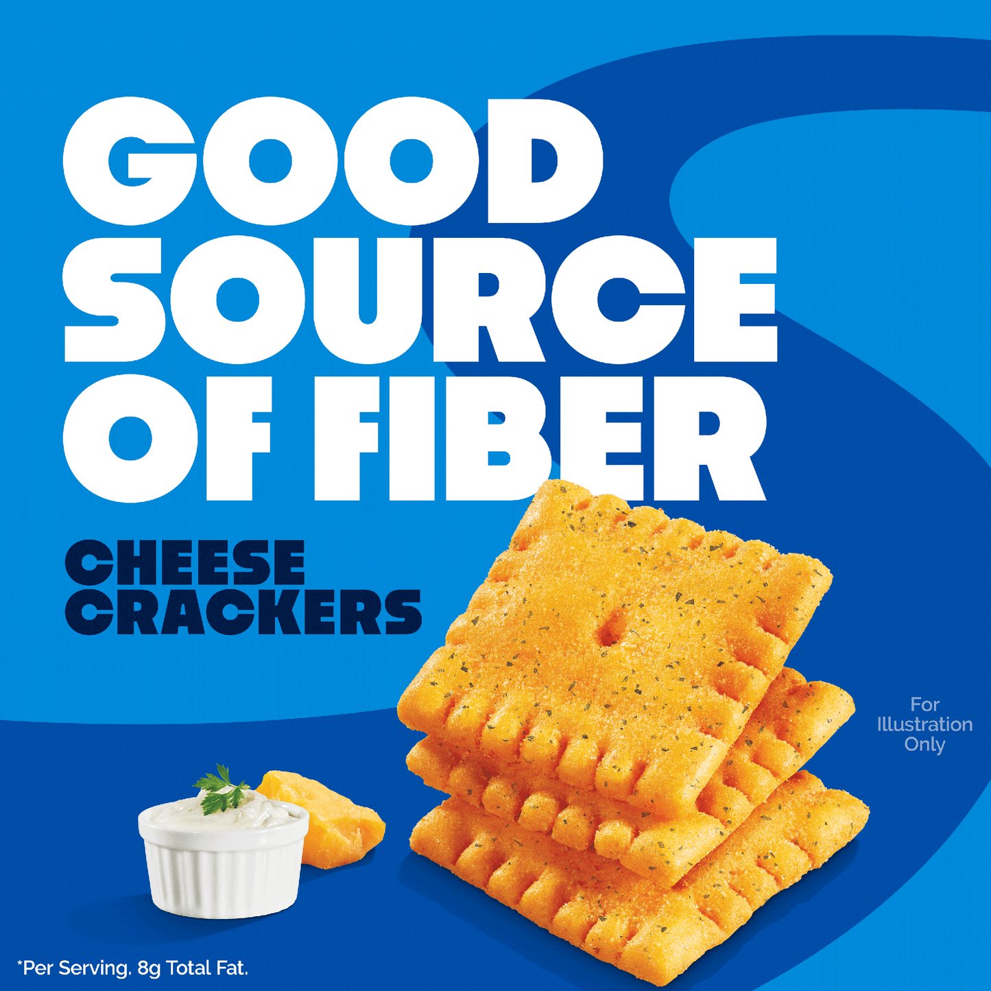 zesty-ranch-cheese-crackers-h7 qst-017652-zesty-ranch-cheese-crackers_3.png