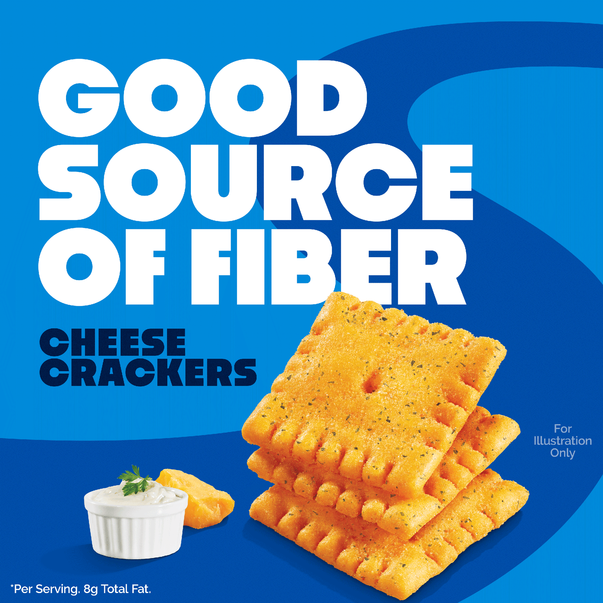 zesty-ranch-cheese-crackers-h7 qst-017652-zesty-ranch-cheese-crackers_3.png