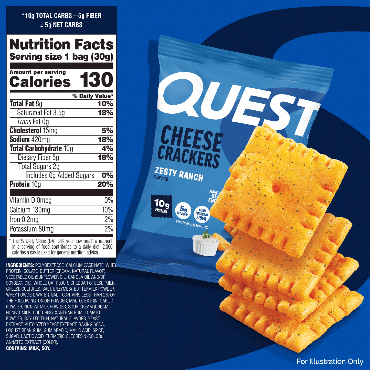 zesty-ranch-cheese-crackers-h7 qst-017652-zesty-ranch-cheese-crackers_8.png