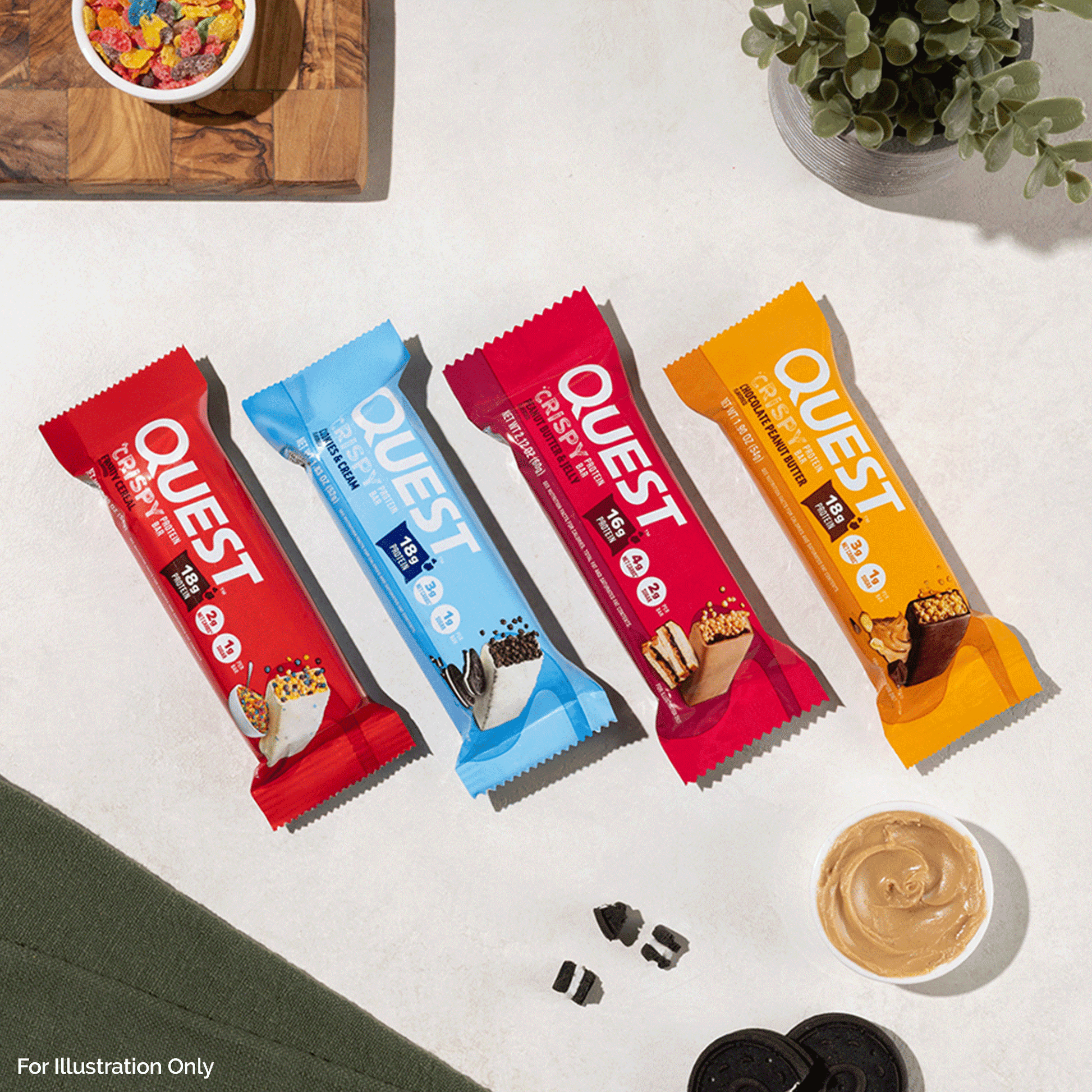 fruity-cereal-crispy-hero-protein-bars-h7 qst-017737-fruity-cereal-crispy-hero-protein-bars_4.png