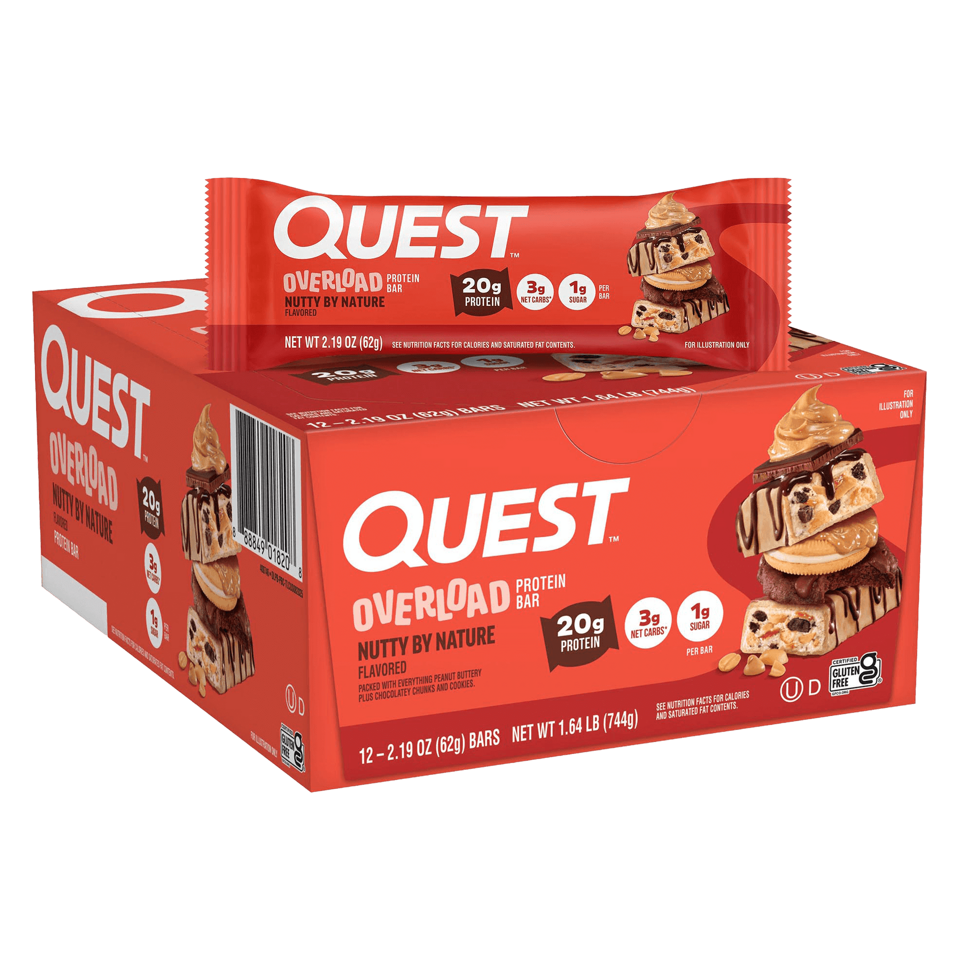 nutty-by-nature-overload-bar-n7 qst-018185-nutty-by-nature-overload-bar_1.png
