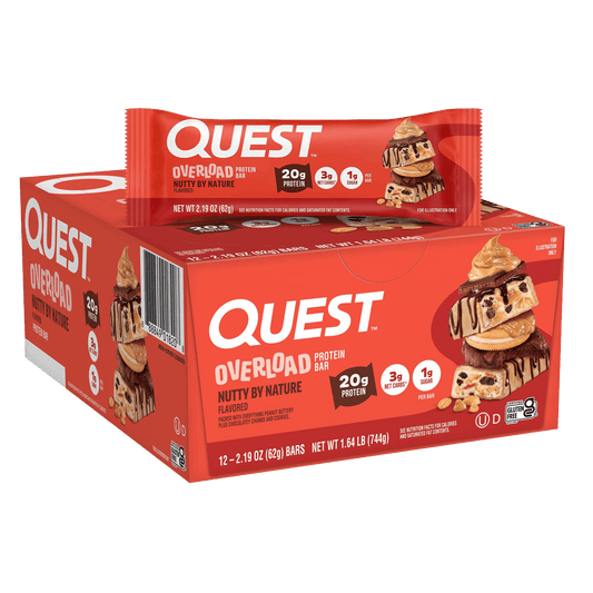 nutty-by-nature-overload-bar-n7 qst-018185-nutty-by-nature-overload-bar_1.png