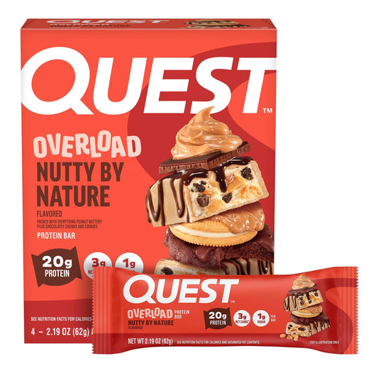 nutty-by-nature-overload-bar-n7 qst-018185-nutty-by-nature-overload-bar_2.jpg