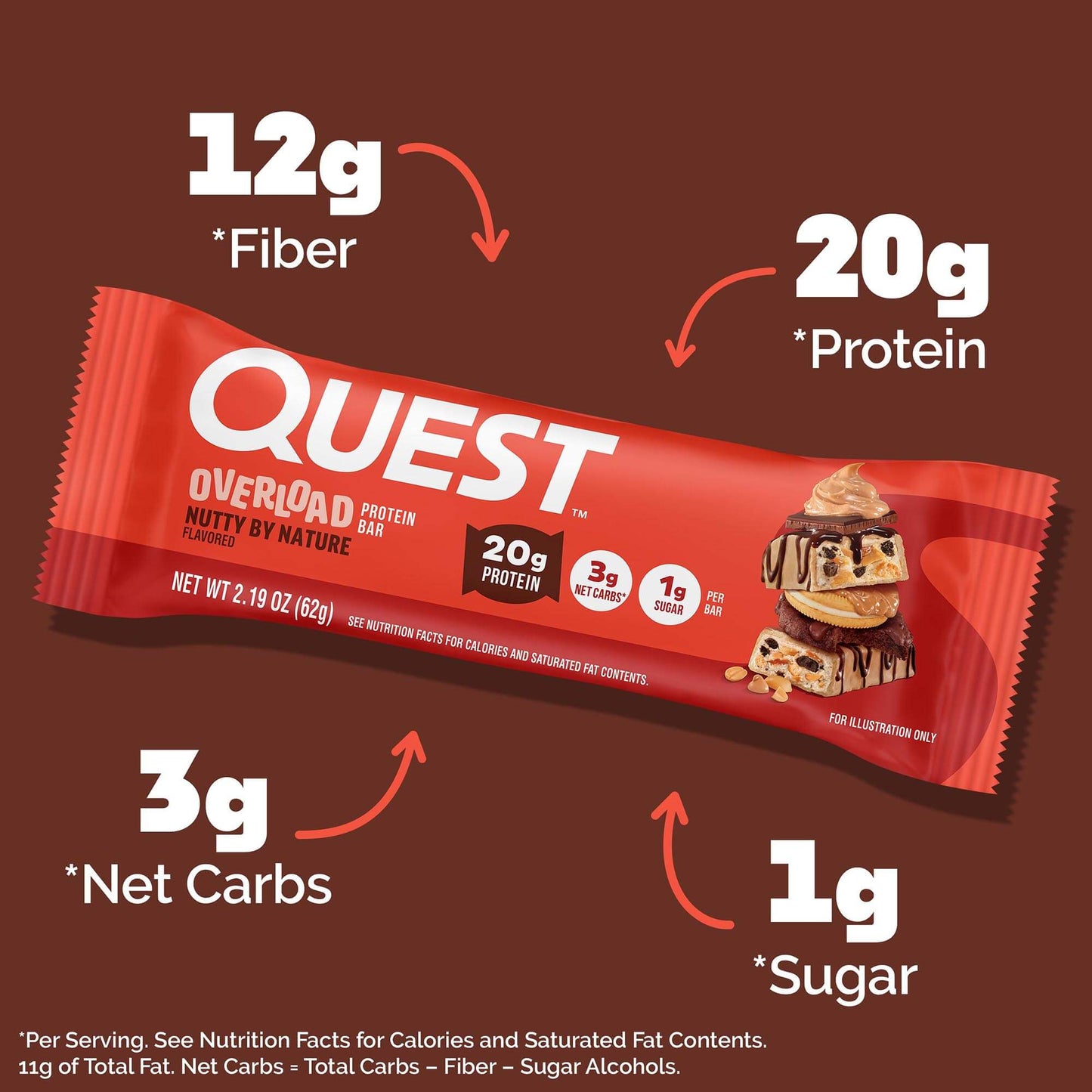 nutty-by-nature-overload-bar-n7 qst-018185-nutty-by-nature-overload-bar_3.jpg