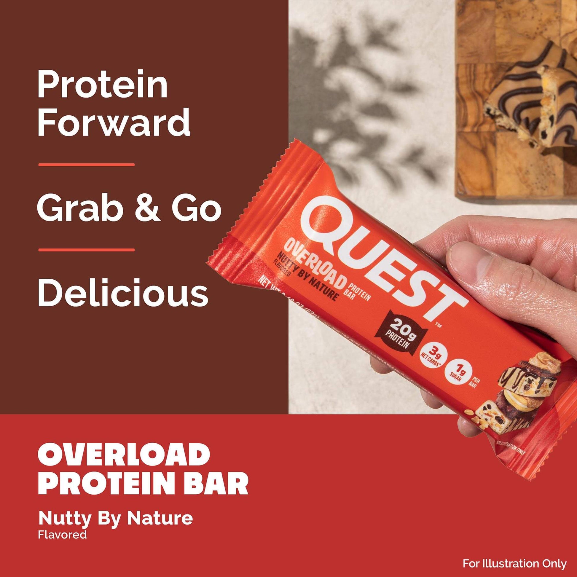 nutty-by-nature-overload-bar-n7 qst-018185-nutty-by-nature-overload-bar_4.jpg