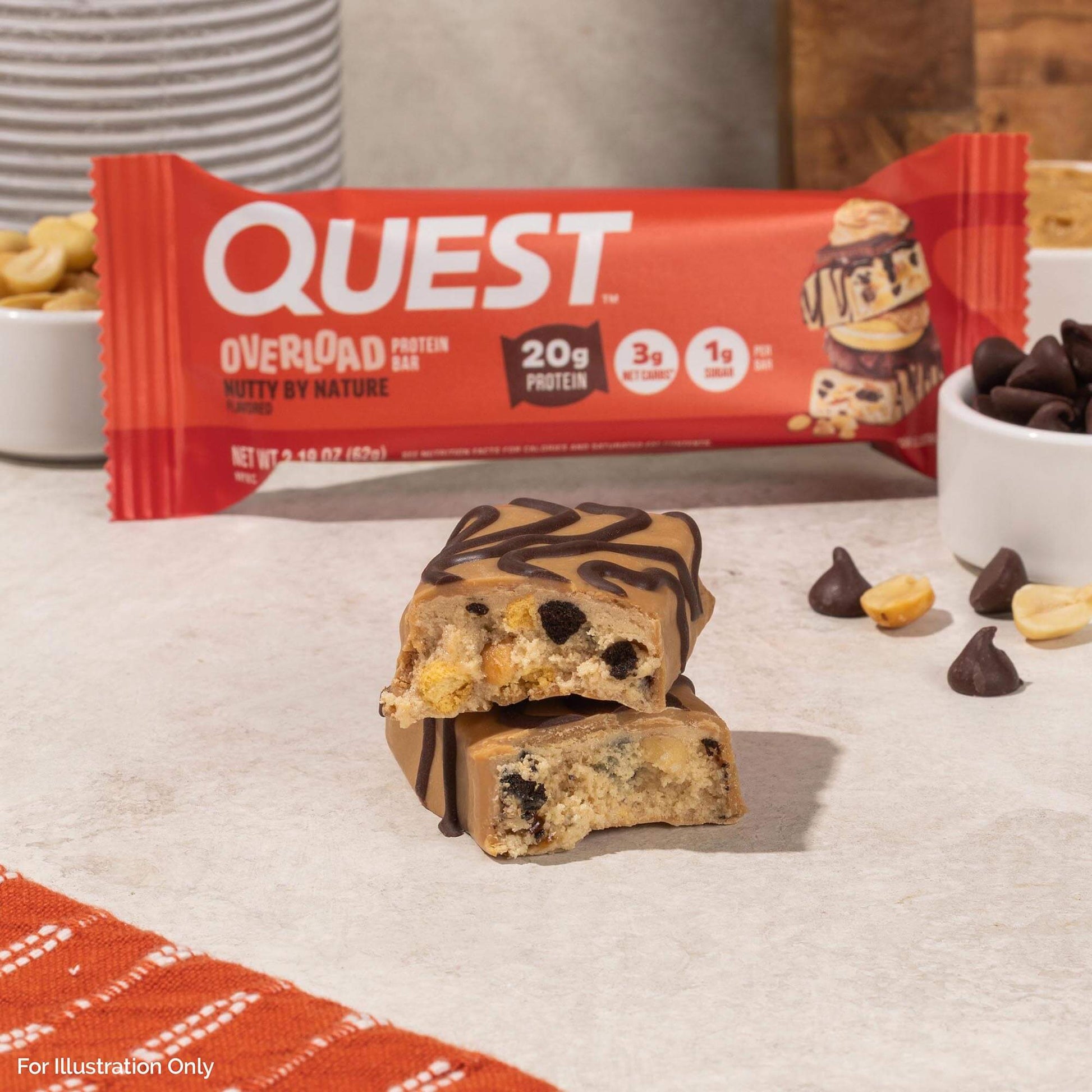 nutty-by-nature-overload-bar-n7 qst-018185-nutty-by-nature-overload-bar_6.jpg