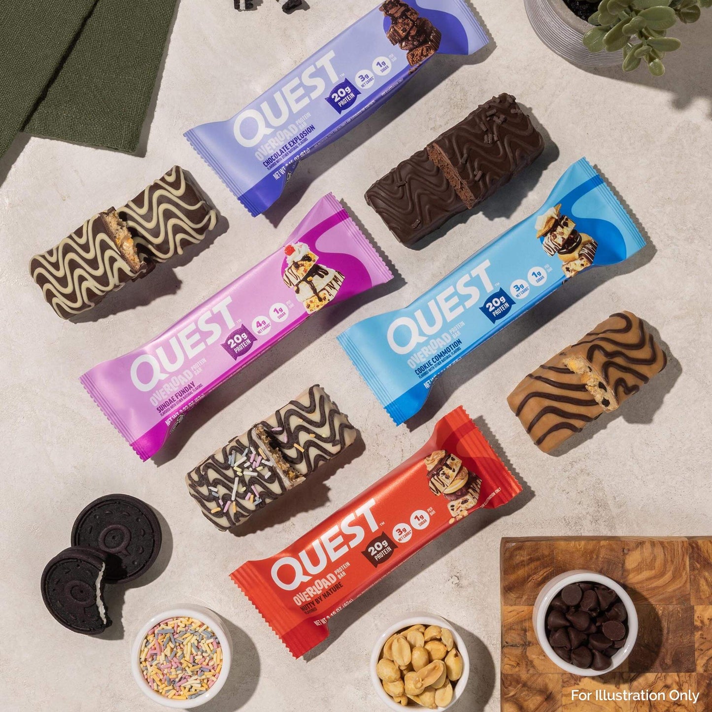 nutty-by-nature-overload-bar-n7 qst-018185-nutty-by-nature-overload-bar_7.jpg