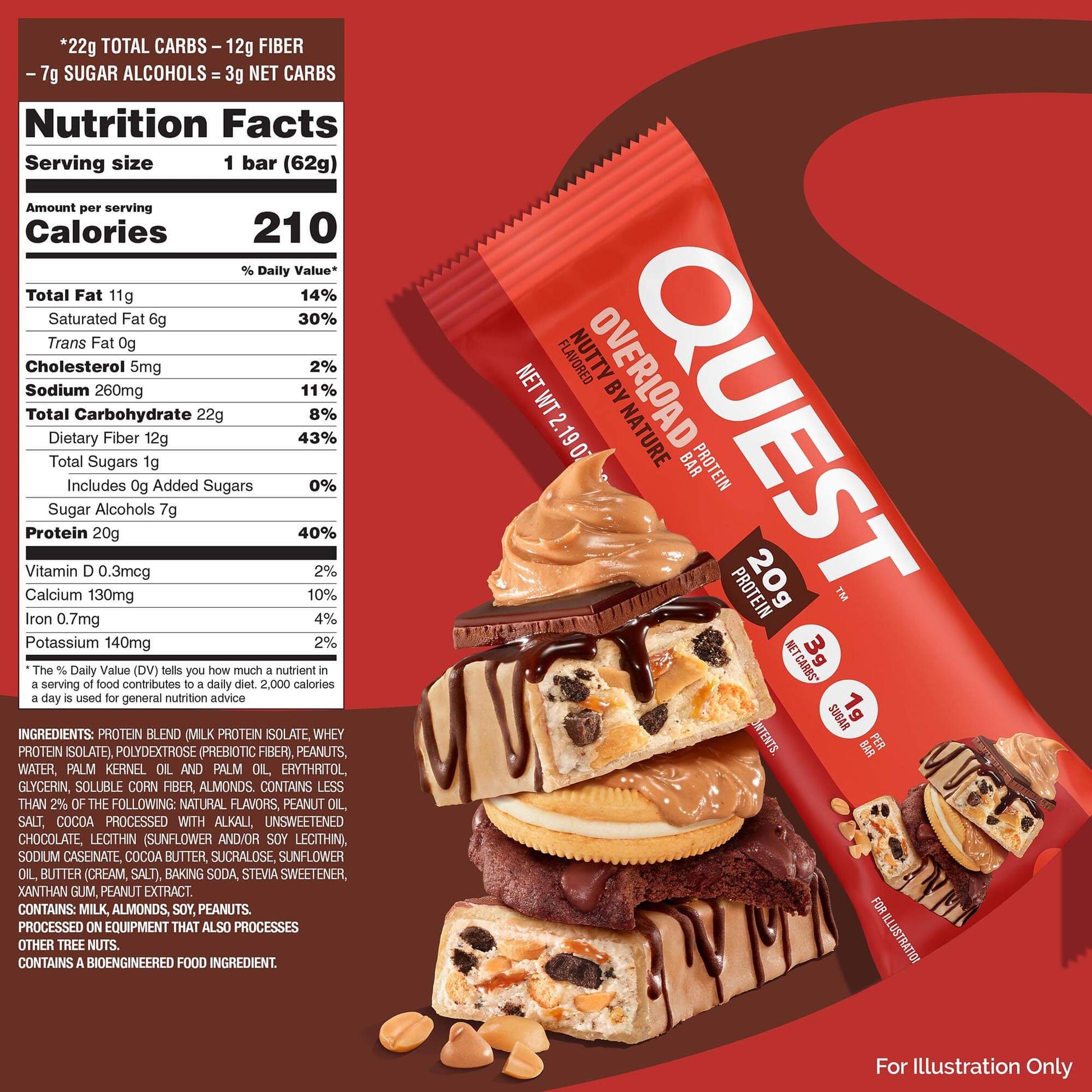 nutty-by-nature-overload-bar-n7 qst-018185-nutty-by-nature-overload-bar_8.jpg