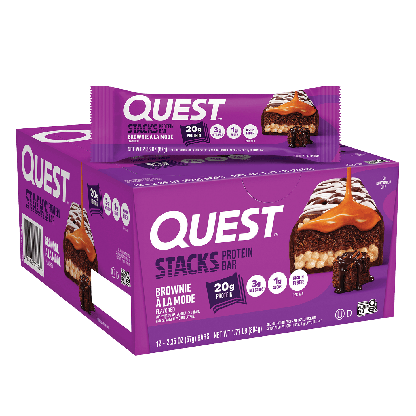 brownie-a-la-mode-stacks-bars-s7 qst-018345-brownie-a-la-mode-stacks-bars_1.png