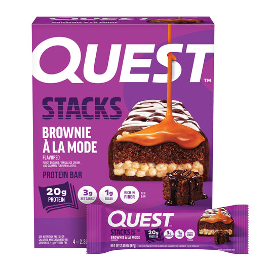 brownie-a-la-mode-stacks-bars-s7 qst-018345-brownie-a-la-mode-stacks-bars_2.jpg