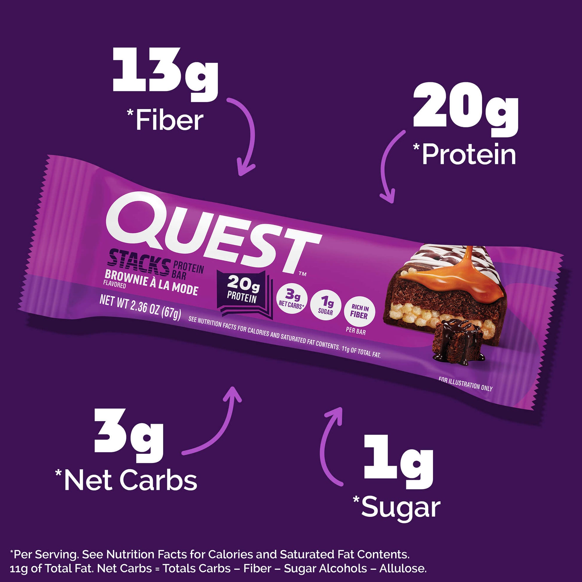 brownie-a-la-mode-stacks-bars-s7 qst-018345-brownie-a-la-mode-stacks-bars_3.jpg