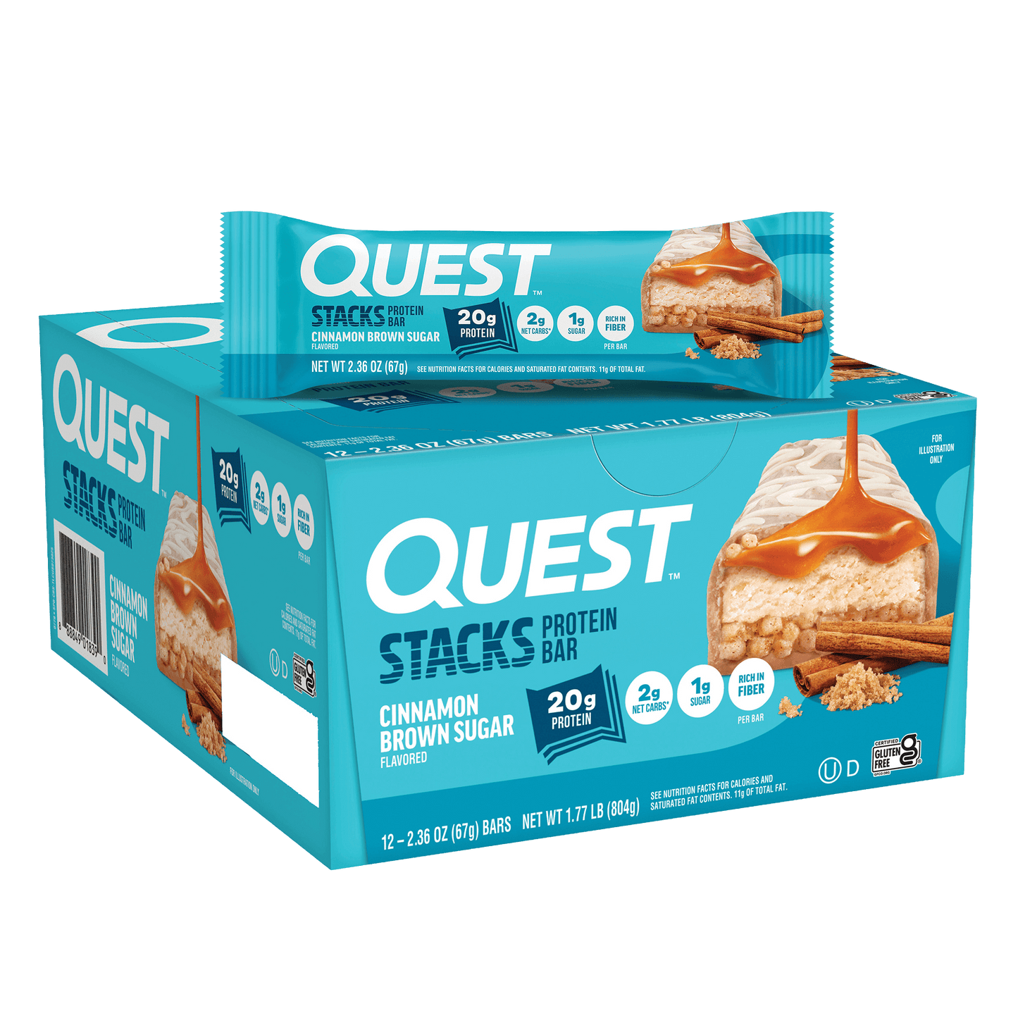 cinnamon-brown-sugar-stacks-bars-q5 qst-018376-cinnamon-brown-sugar-stacks-bars_1.png