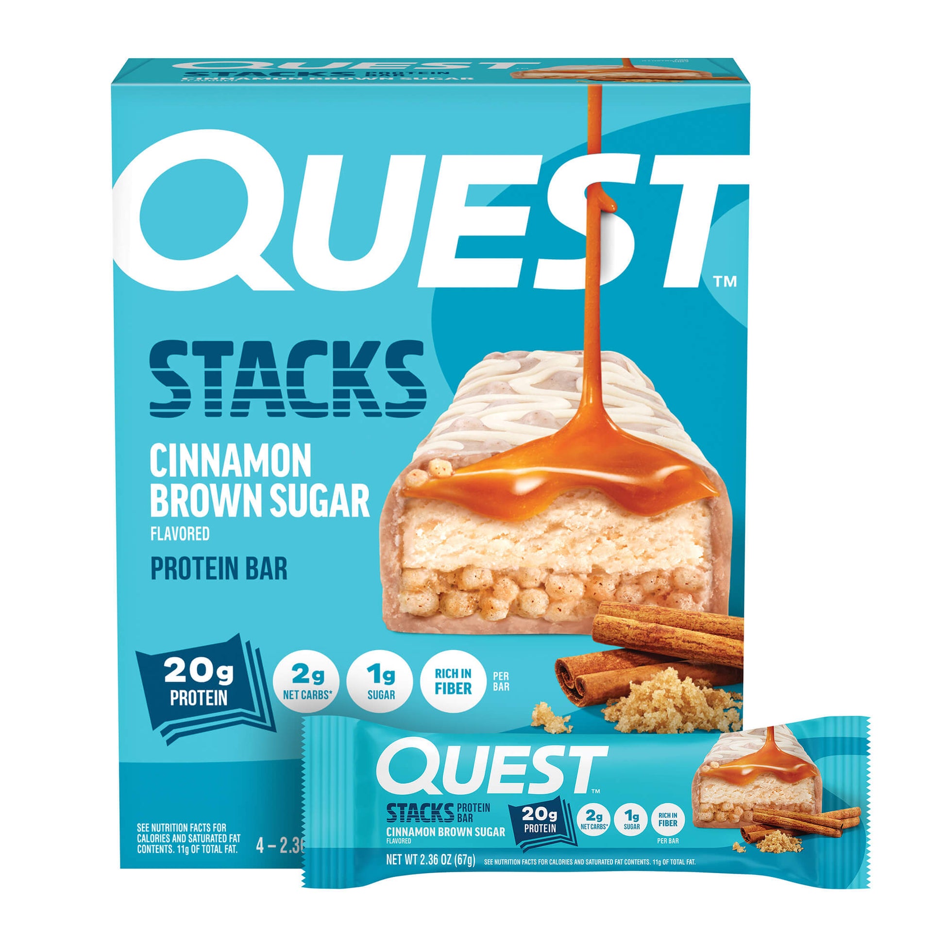 cinnamon-brown-sugar-stacks-bars-q5 qst-018376-cinnamon-brown-sugar-stacks-bars_2.jpg