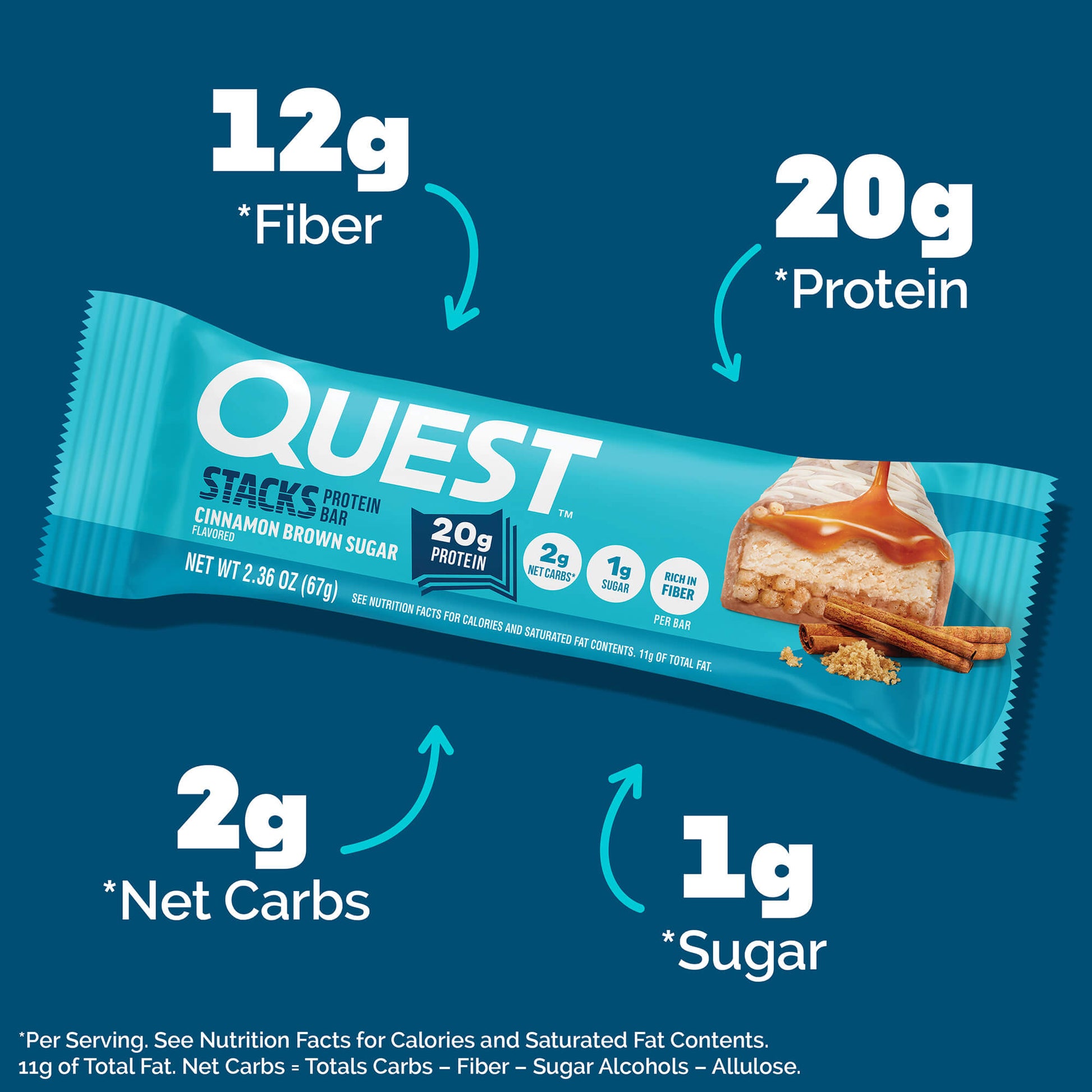 cinnamon-brown-sugar-stacks-bars-q5 qst-018376-cinnamon-brown-sugar-stacks-bars_3.jpg