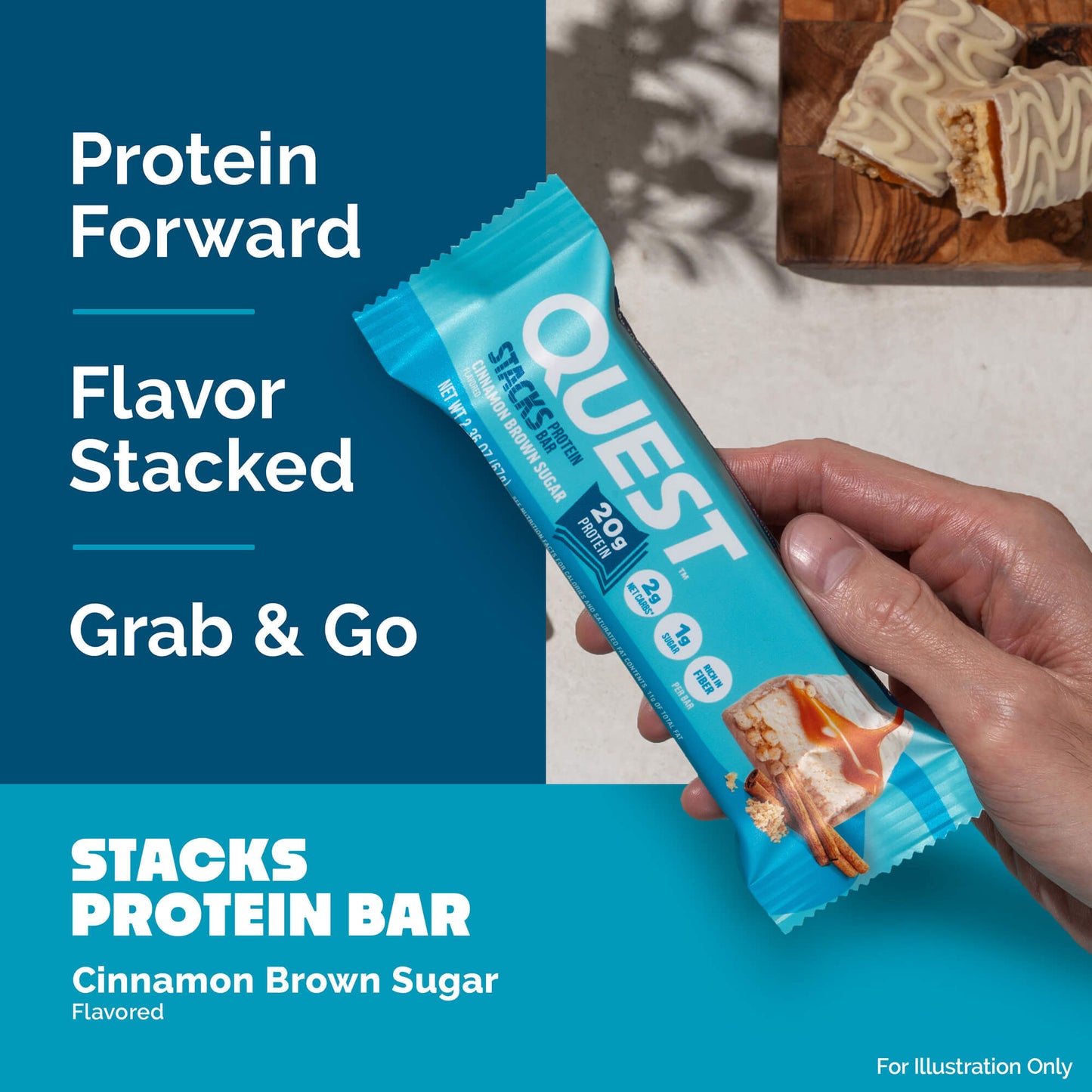 cinnamon-brown-sugar-stacks-bars-q5 qst-018376-cinnamon-brown-sugar-stacks-bars_4.jpg
