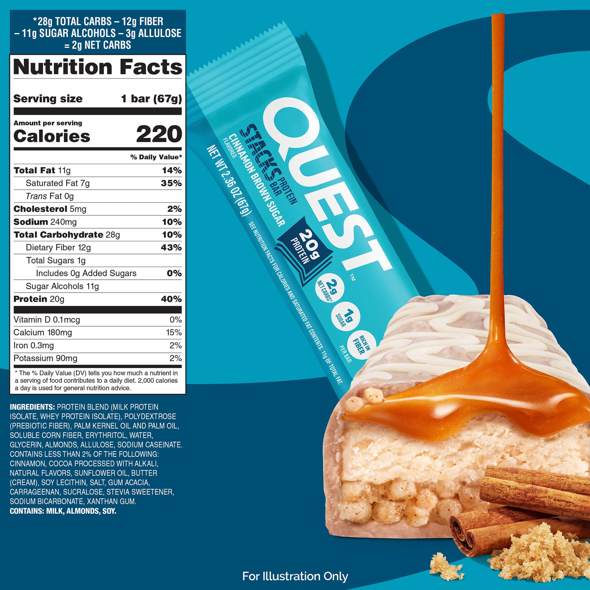cinnamon-brown-sugar-stacks-bars-q5 qst-018376-cinnamon-brown-sugar-stacks-bars_6.jpg