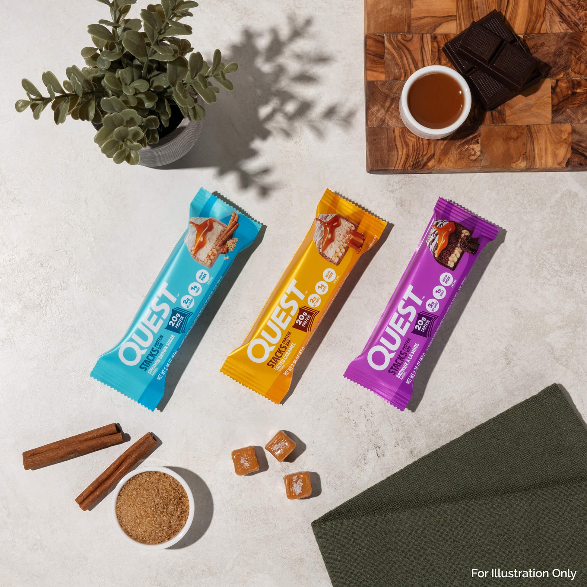 cinnamon-brown-sugar-stacks-bars-q5 qst-018376-cinnamon-brown-sugar-stacks-bars_7.jpg