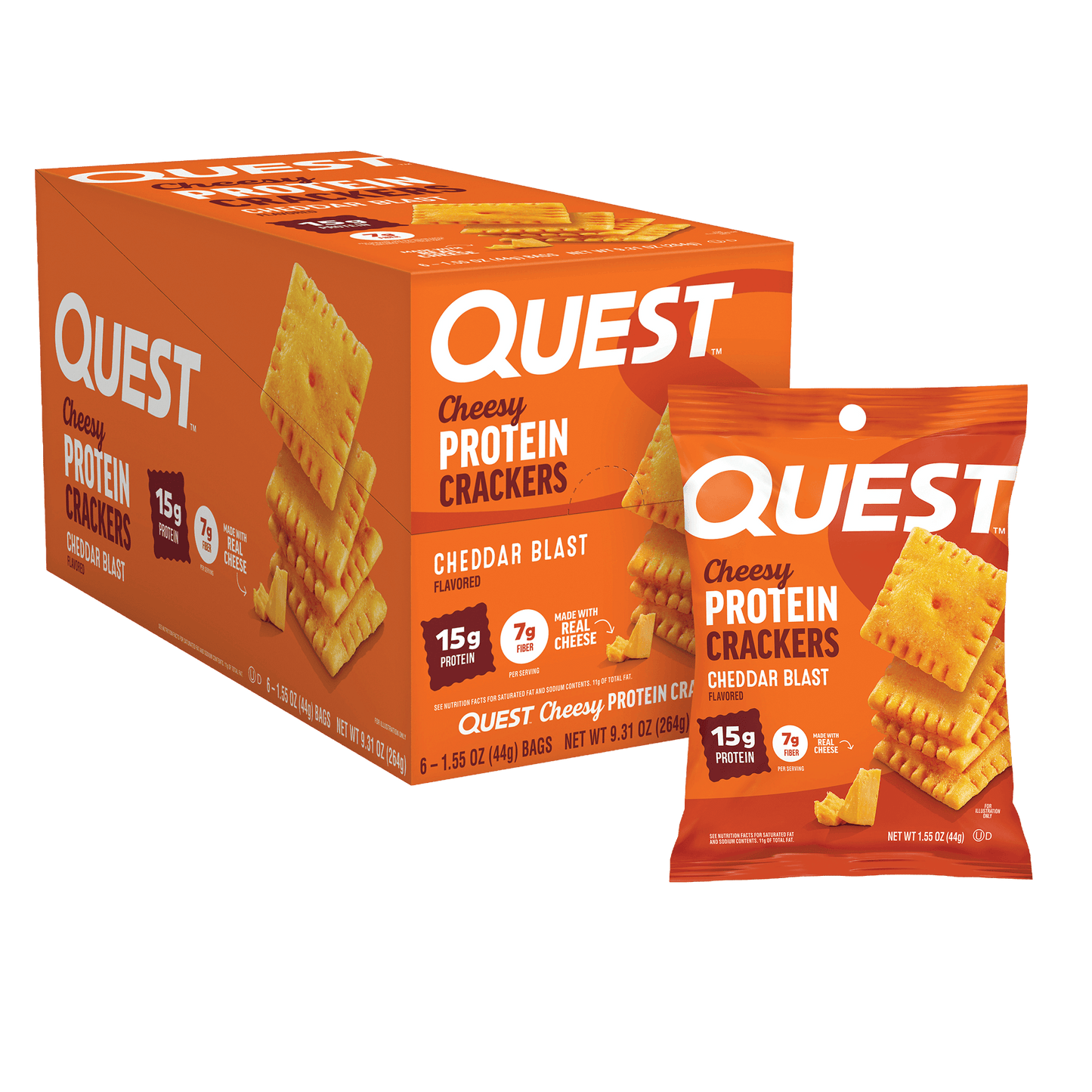 cheddar-blast-cheese-crackers-b4 qst-018529-cheddar-blast-cheese-crackers_1.png