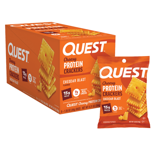 cheddar-blast-cheese-crackers-b4 qst-018529-cheddar-blast-cheese-crackers_1.png