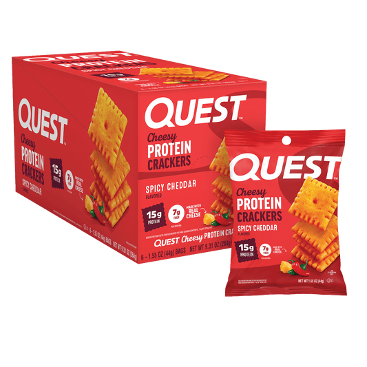spicy-cheddar-cheese-crackers-o9 qst-018536-spicy-cheddar-cheese-crackers_2.png