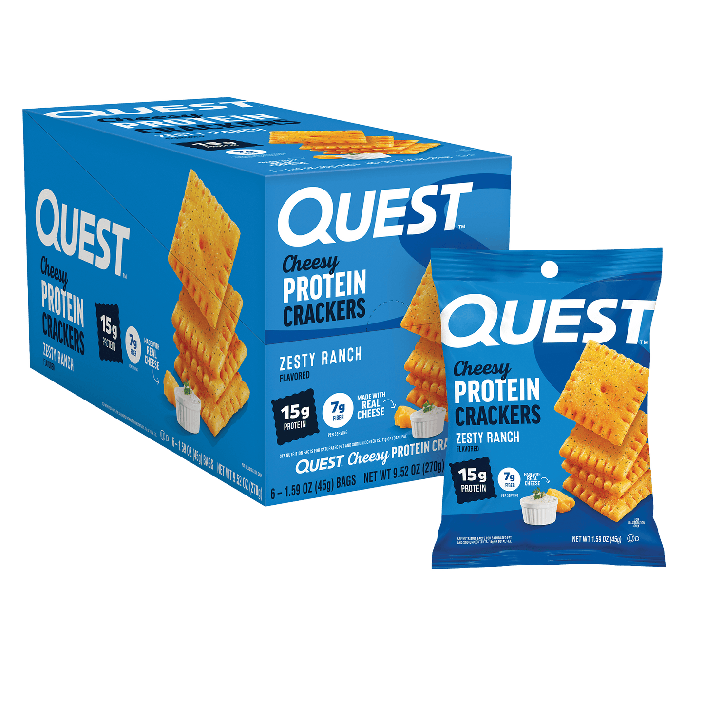 zesty-ranch-cheese-crackers-h7 qst-018543-zesty-ranch-cheese-crackers_2.png