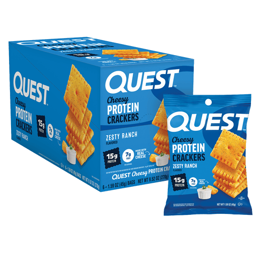 zesty-ranch-cheese-crackers-h7 qst-018543-zesty-ranch-cheese-crackers_2.png