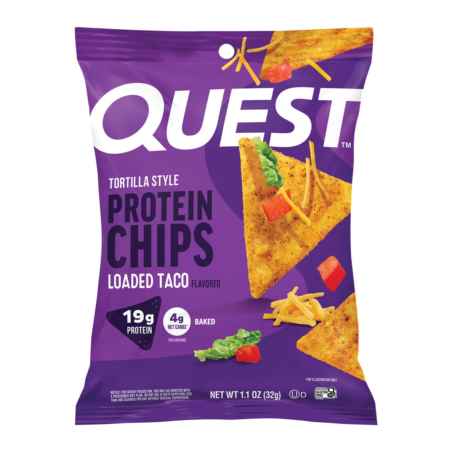 loaded-taco-tortilla-style-protein-chips-h2 qst-102620-loaded-taco-tortilla-style-protein-chips_2.jpg