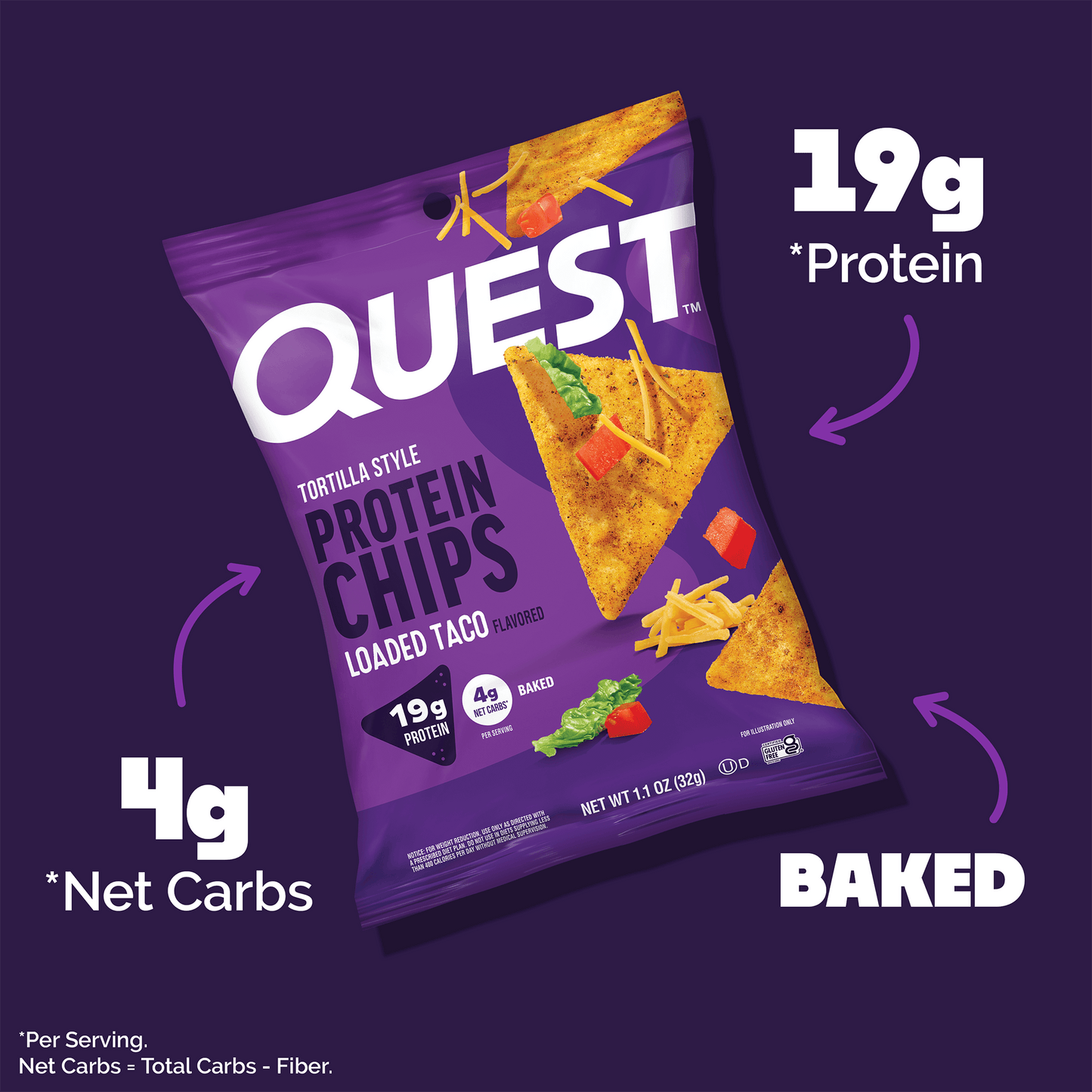 loaded-taco-tortilla-style-protein-chips-h2 qst-102620-loaded-taco-tortilla-style-protein-chips_3.png