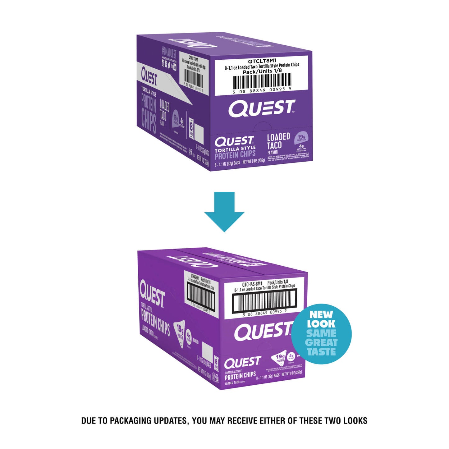 loaded-taco-tortilla-style-protein-chips-h2 qst-102620-loaded-taco-tortilla-style-protein-chips_4.jpg