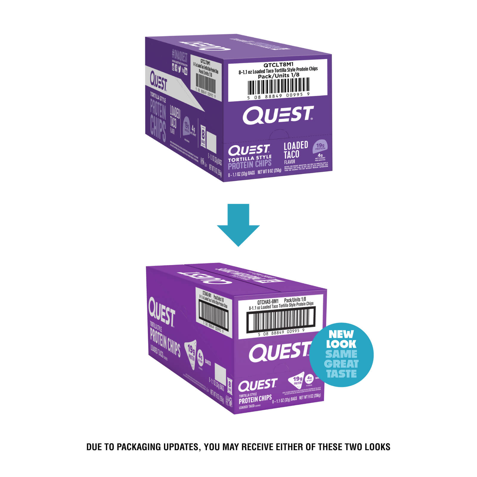 loaded-taco-tortilla-style-protein-chips-h2 qst-102620-loaded-taco-tortilla-style-protein-chips_4.jpg