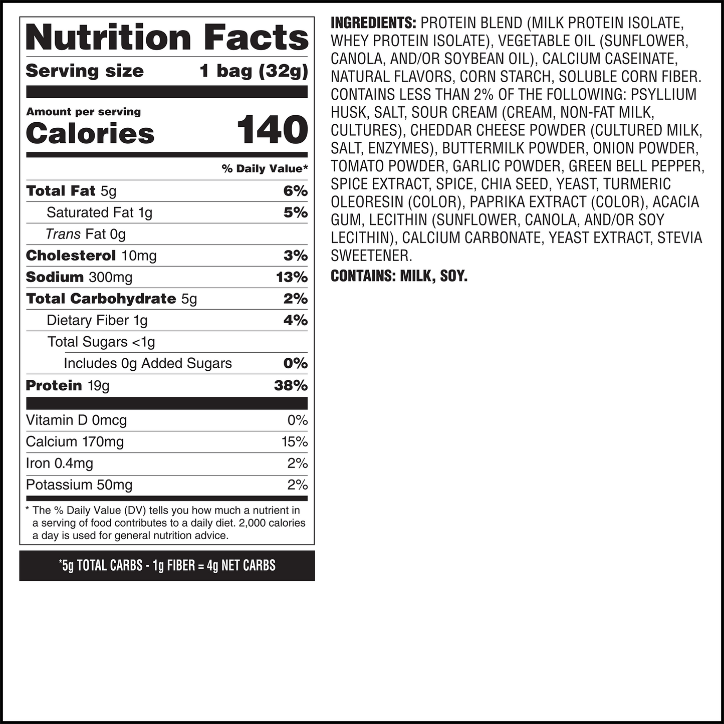 loaded-taco-tortilla-style-protein-chips-h2 qst-102620-loaded-taco-tortilla-style-protein-chips_5.png