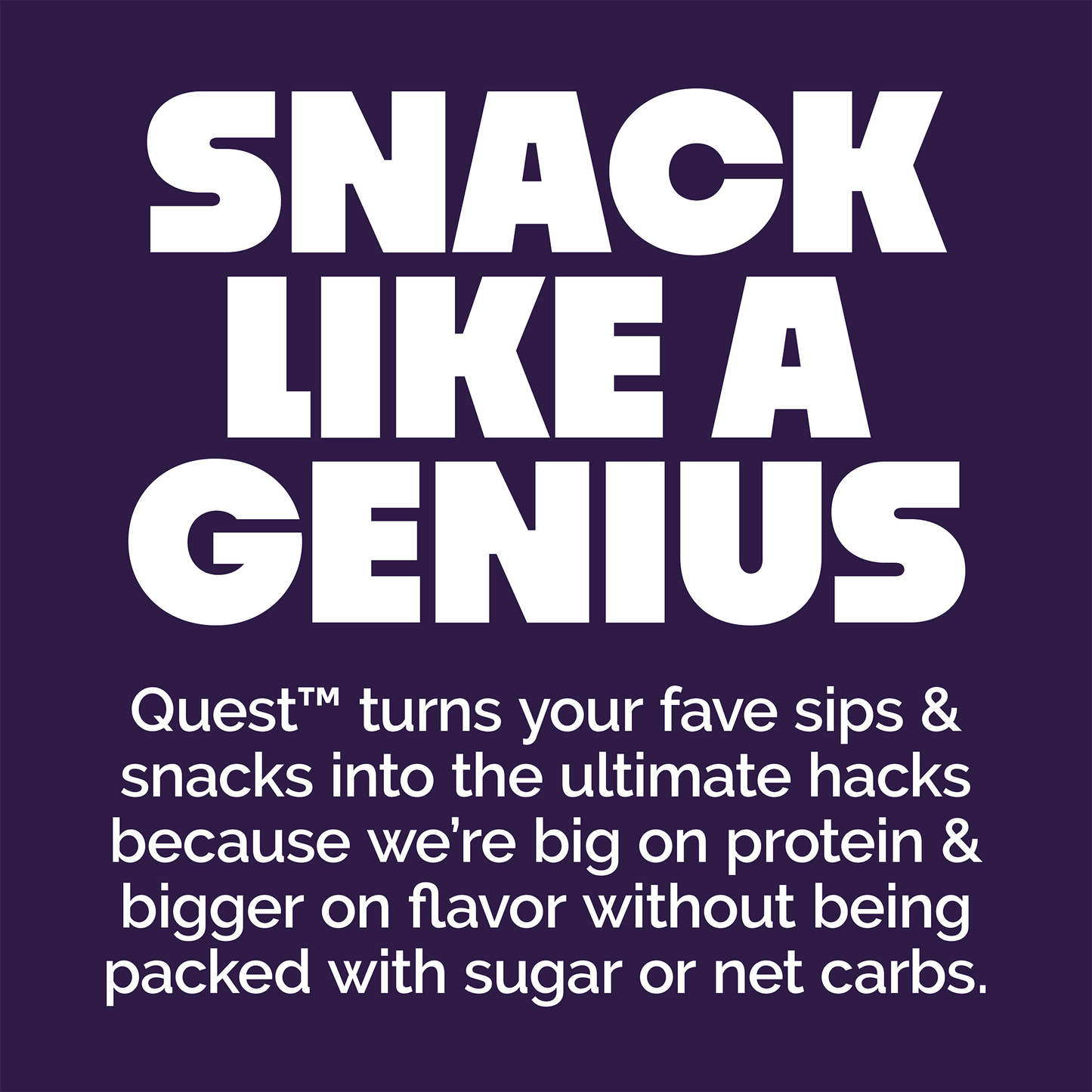 loaded-taco-tortilla-style-protein-chips-h2 qst-102620-loaded-taco-tortilla-style-protein-chips_9.png