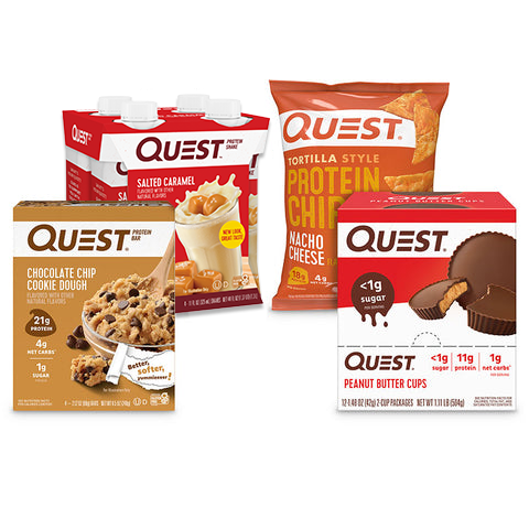 bestseller-variety-pack-b0 qst-bstsel-Bestseller-Variety-Pack.png