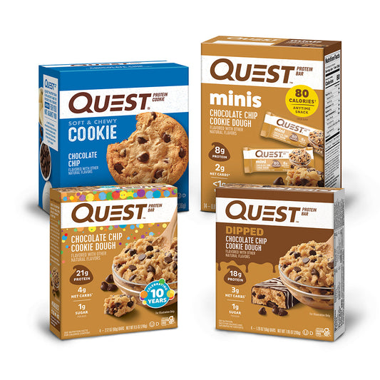 chocolate-chip-cookie-dough-variety-pack-u9 qst-cccdv4-chocolate-chip-cookie-dough-vp.jpg