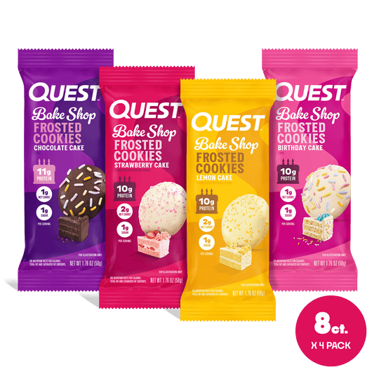 frosted-cookies-variety-pack-n7 qst-frstck-frosted-cookies-variety-pack_1.png