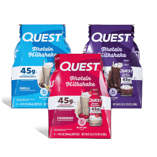 milkshake-variety-pack-v1 qst-mlkshk-milkshake-variety-pack.png