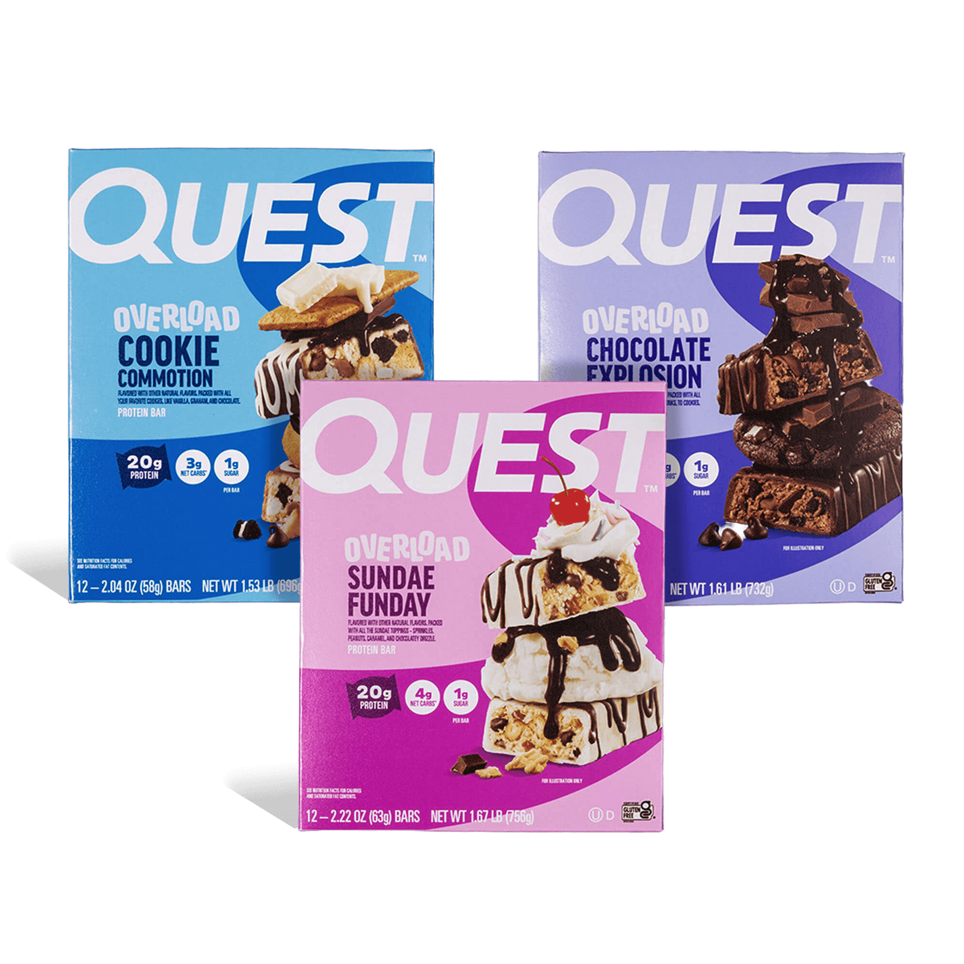 overload-variety-pack-x3 qst-ovrldp-overload-variety-pack.png