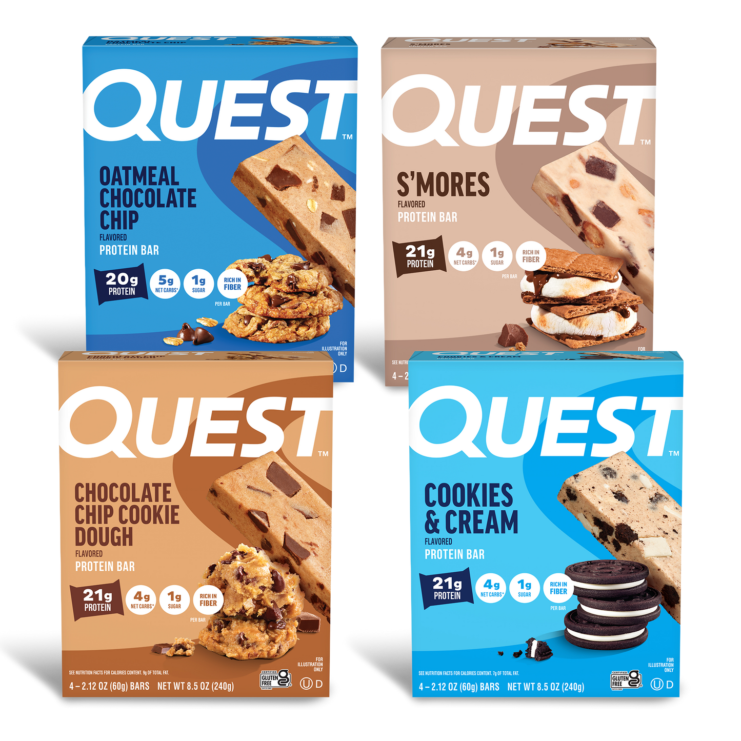 protein-bar-variety-pack-q9 qst-protbr-protein-bar-variety-pack_1.png