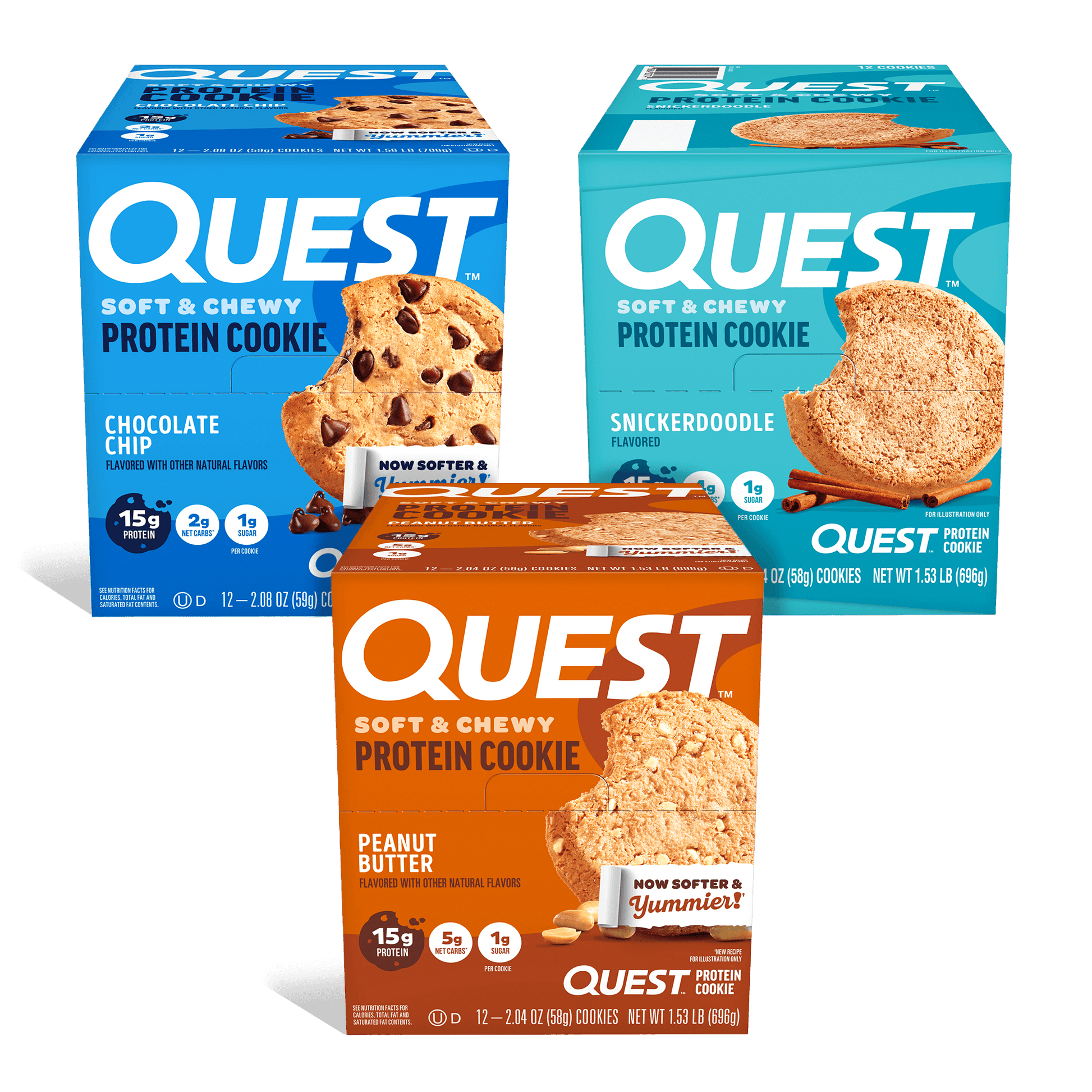 protein-cookies-variety-pack-z8 qst-protck-protein-cookie-variety-pack_1.png