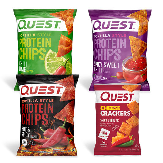 spicy-snack-variety-pack-v3 qst-spysnk-spicy-snack-variety-pack.png