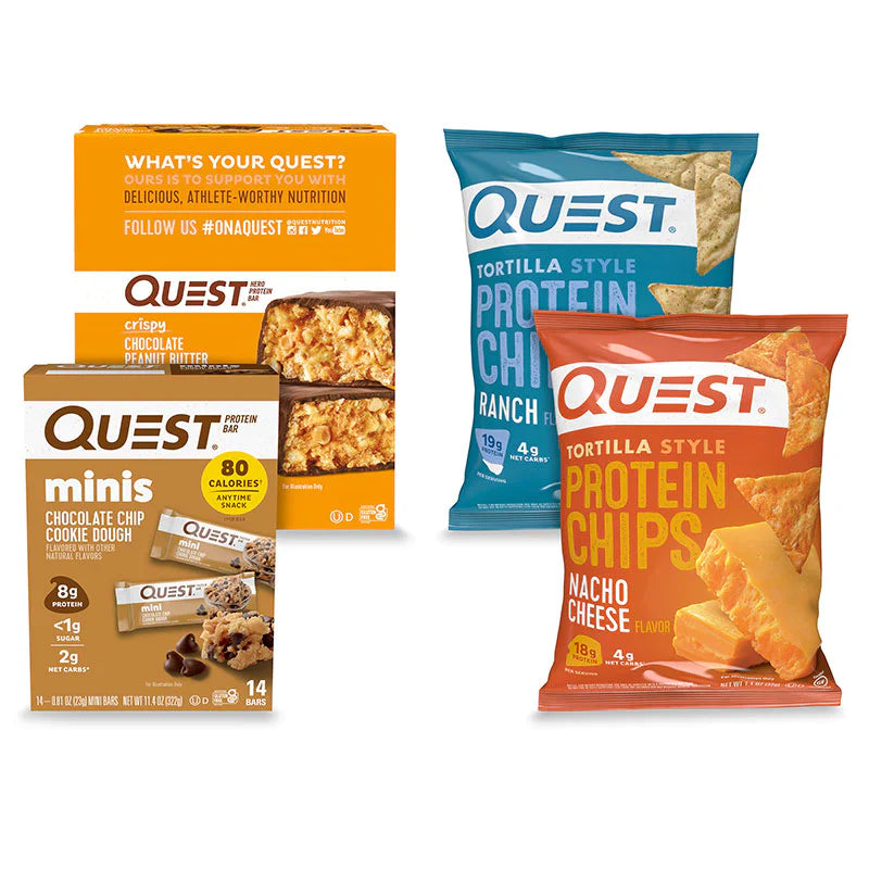sweet-and-salty-variety-pack-p7 qst-swtslt.webp